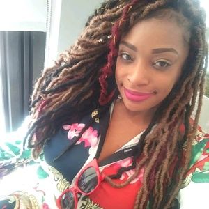 Meet your Posher, Fox